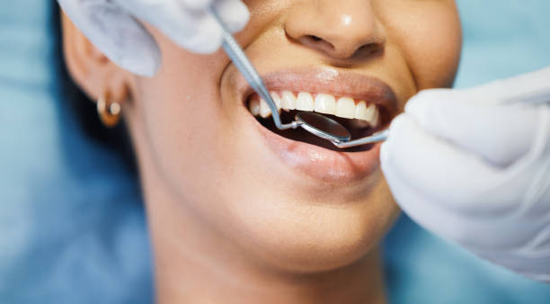 Best Emergency Orthodontic Repairs in Golden Meadow, LA