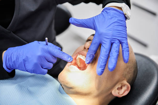 Best Same-Day Emergency Dentist in Golden Meadow, LA