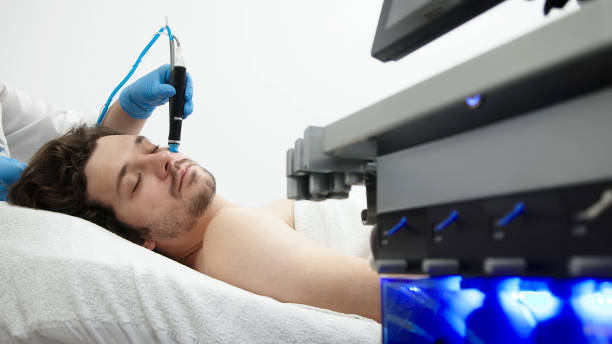 Best Emergency Treatment for Toothache in Golden Meadow, LA